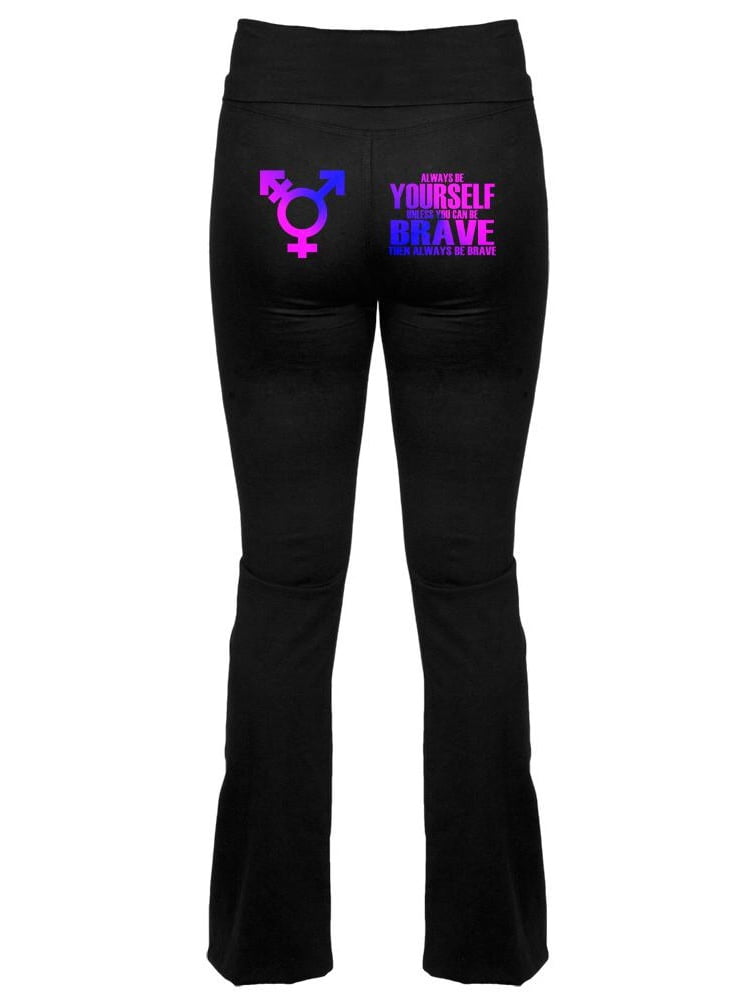 Lady boy shemale transessuale Size 16 pants for transvestites